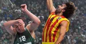 Panathinaikos_Barcelona