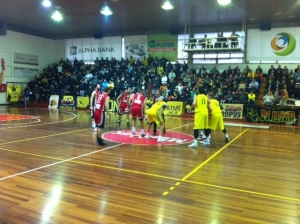 aek-filippos