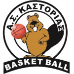 kastoria-logo