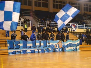 niki-volou-fans