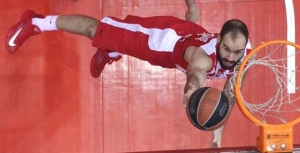spanoulis_olympiacos-fener