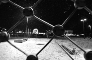 winter-basketball