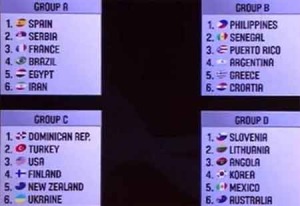 2014worldbasket_draw_3