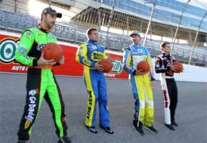 NASCAR_Trick_Shot_Battle