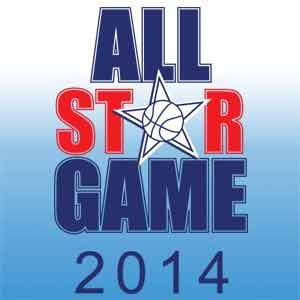 allstar-game-logo_2014