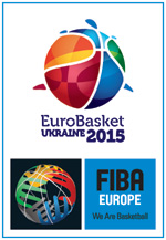 eurobasket-oukrania