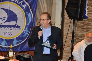 papakwnstantinou