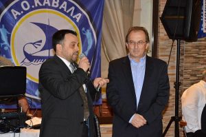 papakwnstantinou2