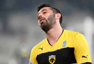 paulis_aek_podosfairo