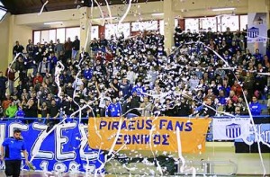 Ethnikos-Ionikos_fans