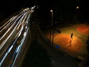 basketball-hong-kong_71641_990x742