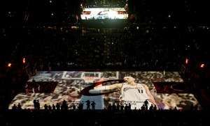 cavs_3d_court projection