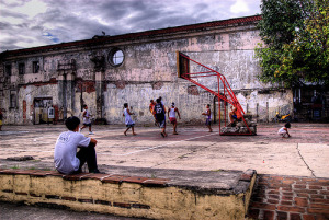 court_basketball