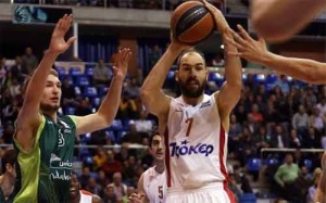 malaga_olympiakos_spanoulis