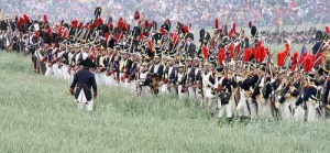 waterloo_battle