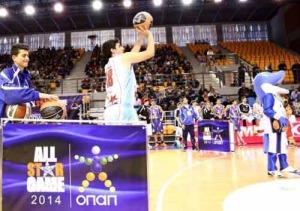 zoidakis_all-star-game-2014