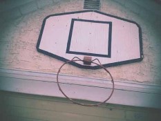 basketball_net