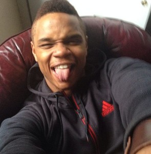 derrick3
