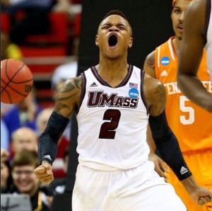 derrick5