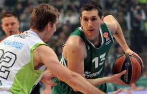 diamantidis_pao_malaga_oaka