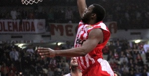 dunston-olympiacos-real_3rd_game_playoff