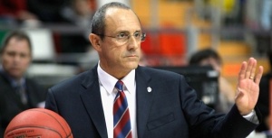 ettore-messina-cska-moscow