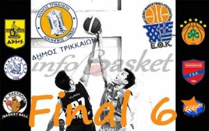 final_6_infobasket_image