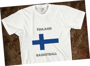 finland-basketball