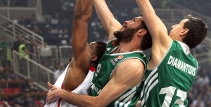 fotsis-diamandidis_panathinaikos-cska_4thgame