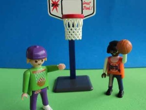 playmobil_basketball