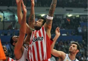 printezis_olympiacos-real_4