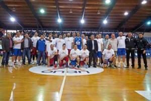 trikala_veteranoi_sportrika