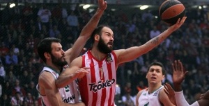 vassilis_spanoulis-olympiacos-pao_euroleague