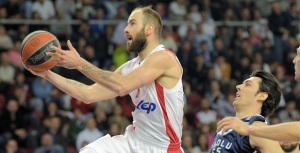 vassilis_spanoulis_efes_olympiacos