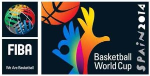 worldbasket-2014_logo
