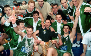 20-4-2000-Maccabi-T.A.-Panathinaikos-67-73-Thessaloniki