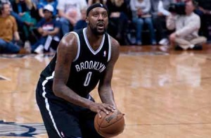 Andray_Blatche_Brooklyn_Net