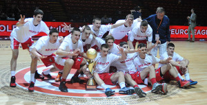 Crvena Zvezda