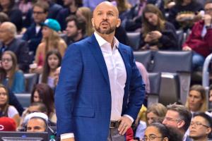 Jason-Kidd-0528-1