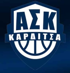 as_karditsa_logo
