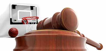 auction_basketball