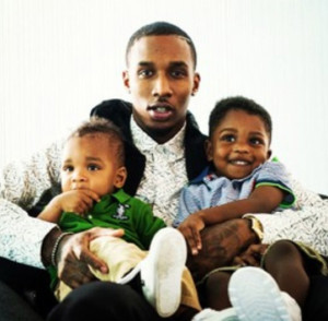 brandon-jennings-kids-538x529