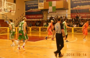 deilino_akadimia_3rd game