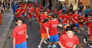 kids_ball_milano3