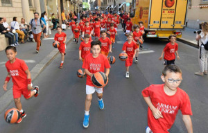 kids_ball_milano4