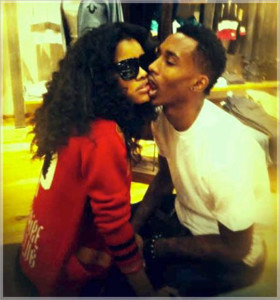 teyana-taylor-brandon-jennings-540x577