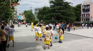 3on3komotini_2014