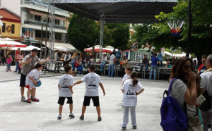 3on3komotini_a_2014