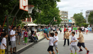 3on3komotini_b_2014