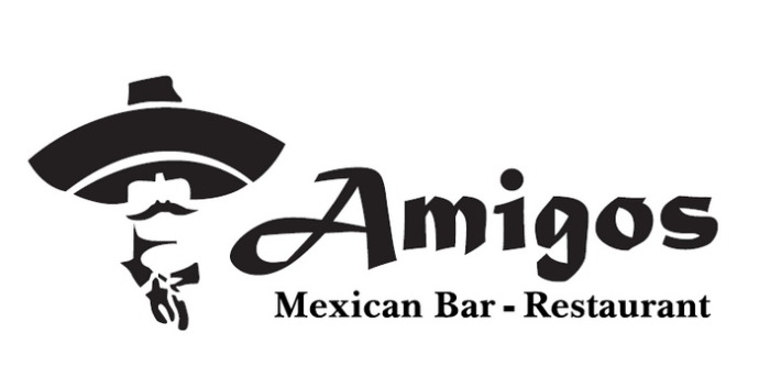 Amigos_Logo